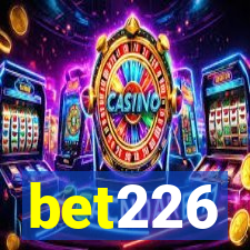 bet226