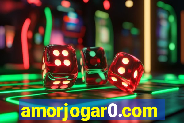 amorjogar0.com