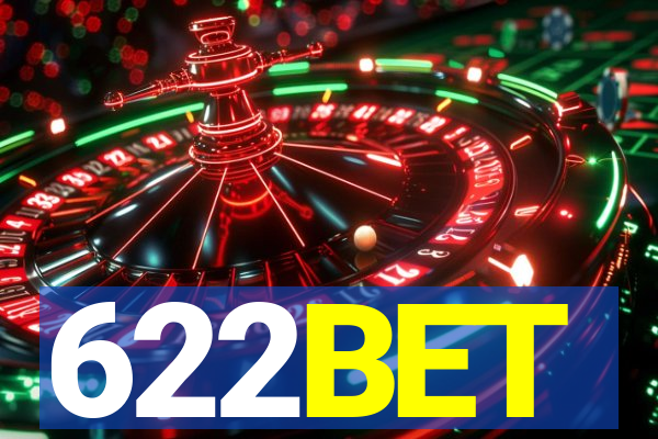 622BET