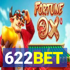 622BET