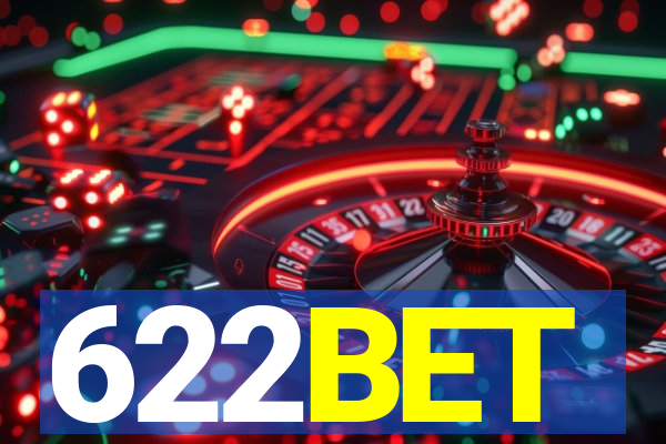 622BET