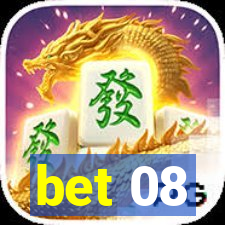 bet 08