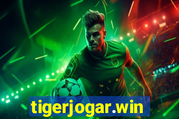 tigerjogar.win