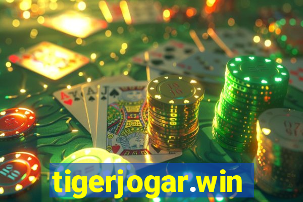 tigerjogar.win