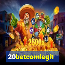 20betcomlegit