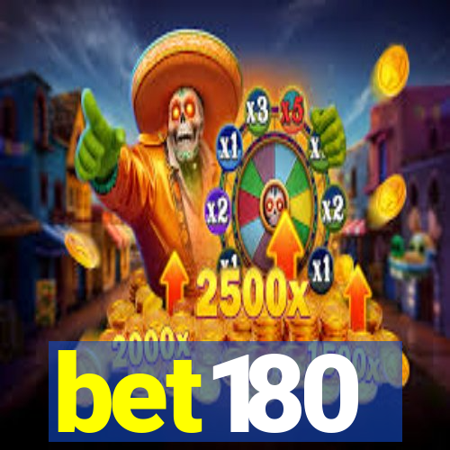 bet180