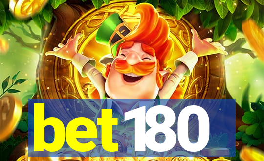 bet180