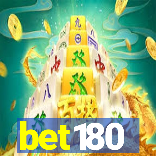 bet180