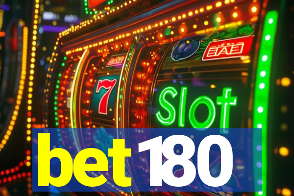 bet180