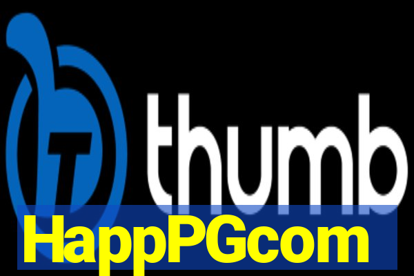 HappPGcom