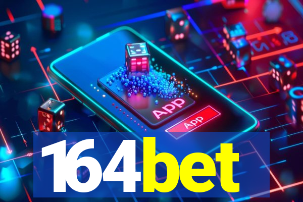 164bet