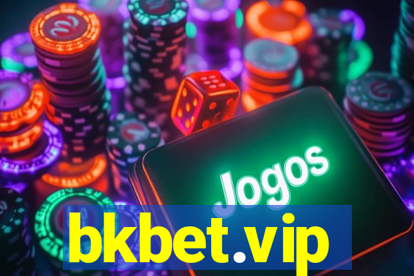 bkbet.vip