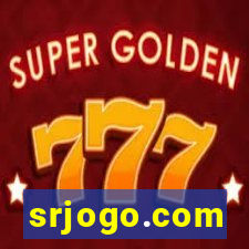 srjogo.com