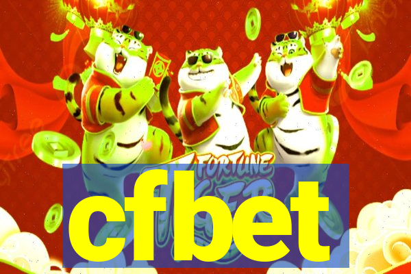 cfbet