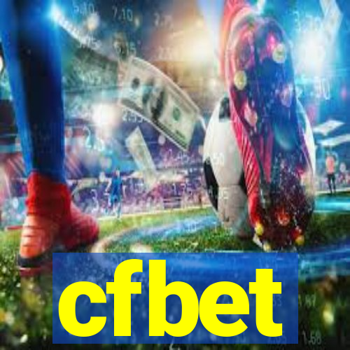 cfbet