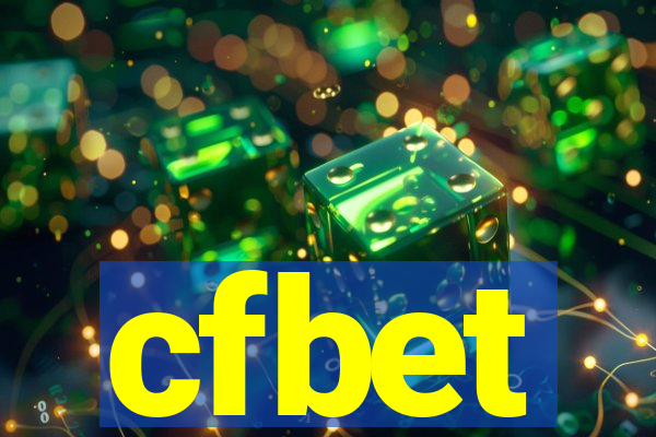 cfbet