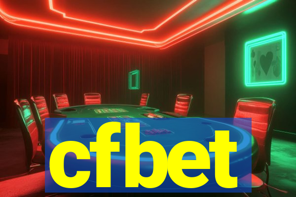 cfbet