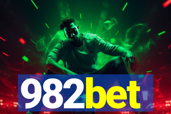 982bet