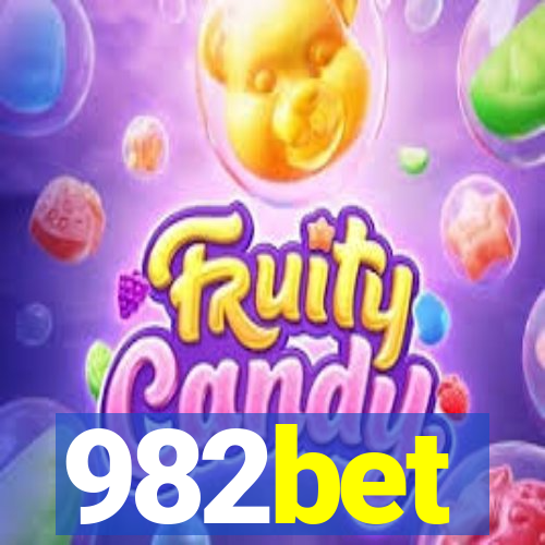 982bet