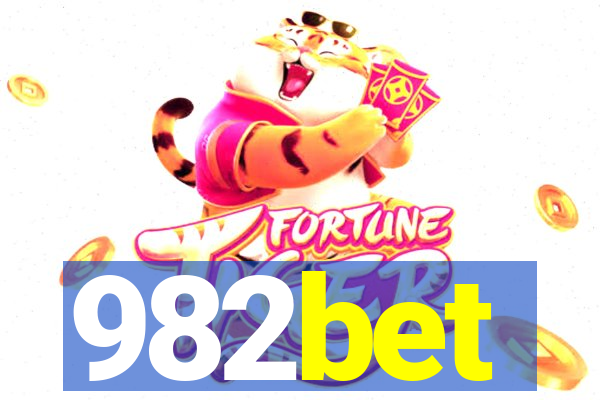 982bet