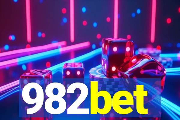 982bet