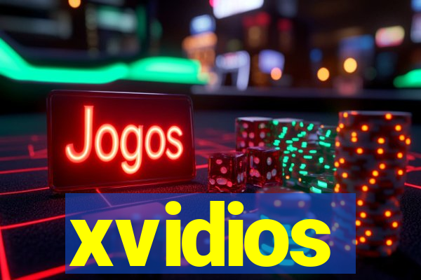 xvidios