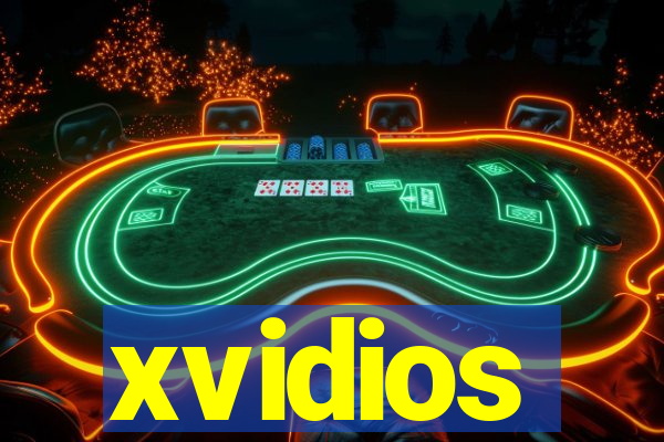 xvidios