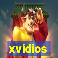 xvidios