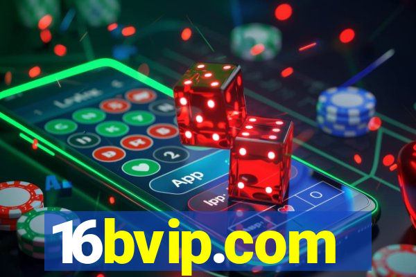 16bvip.com