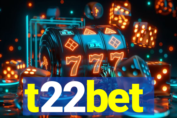 t22bet