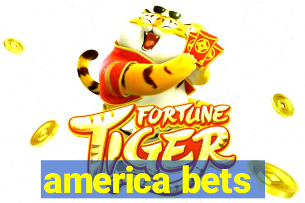 america bets