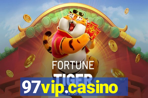 97vip.casino