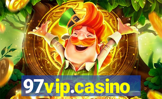 97vip.casino