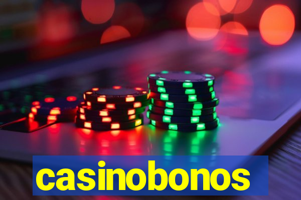 casinobonos