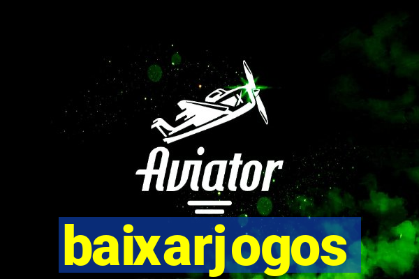 baixarjogos