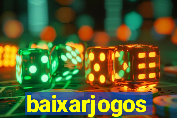 baixarjogos