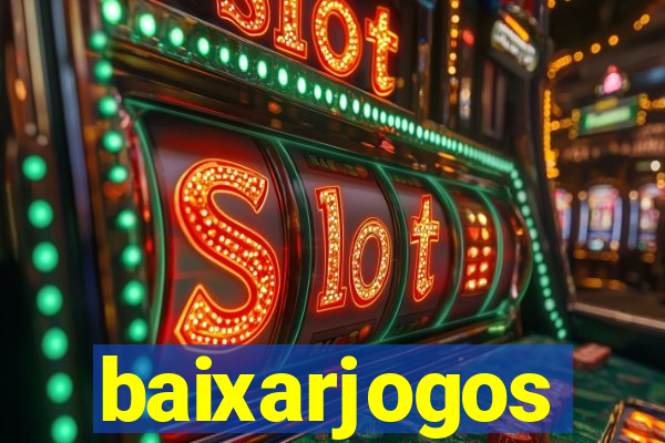 baixarjogos