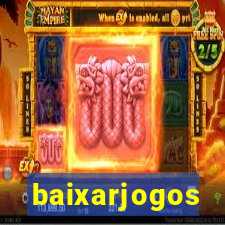 baixarjogos