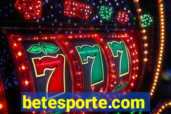 betesporte.com