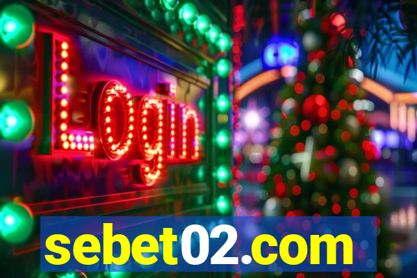 sebet02.com