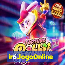 ir6JogoOnline