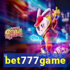 bet777game