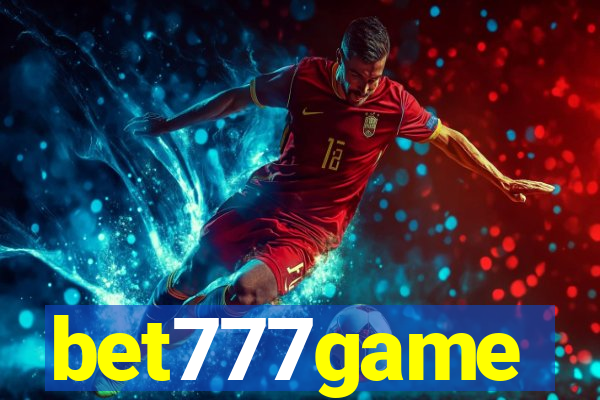 bet777game