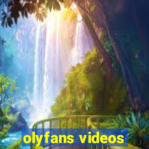 olyfans videos