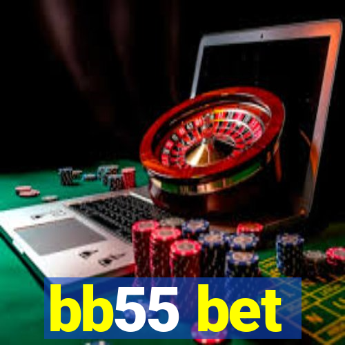 bb55 bet