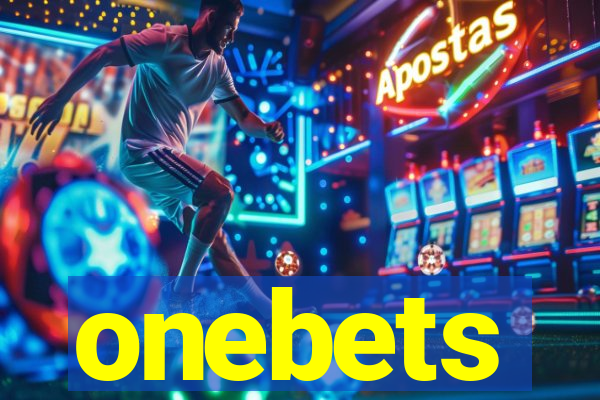 onebets