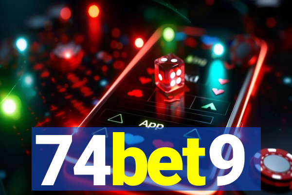 74bet9