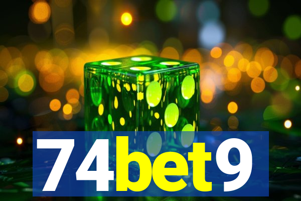 74bet9