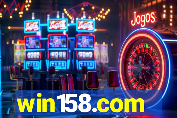 win158.com