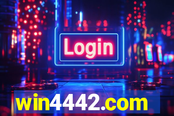 win4442.com